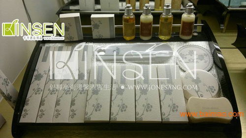 做酒店用品需要哪些产品厂家资料,如何做酒店用品,做酒店用品需要哪些产品厂家资料,如何做酒店用品生产厂家,做酒店用品需要哪些产品厂家资料,如何做酒店用品价格