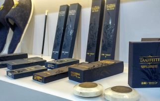 酒店客房用品未来发展概况
