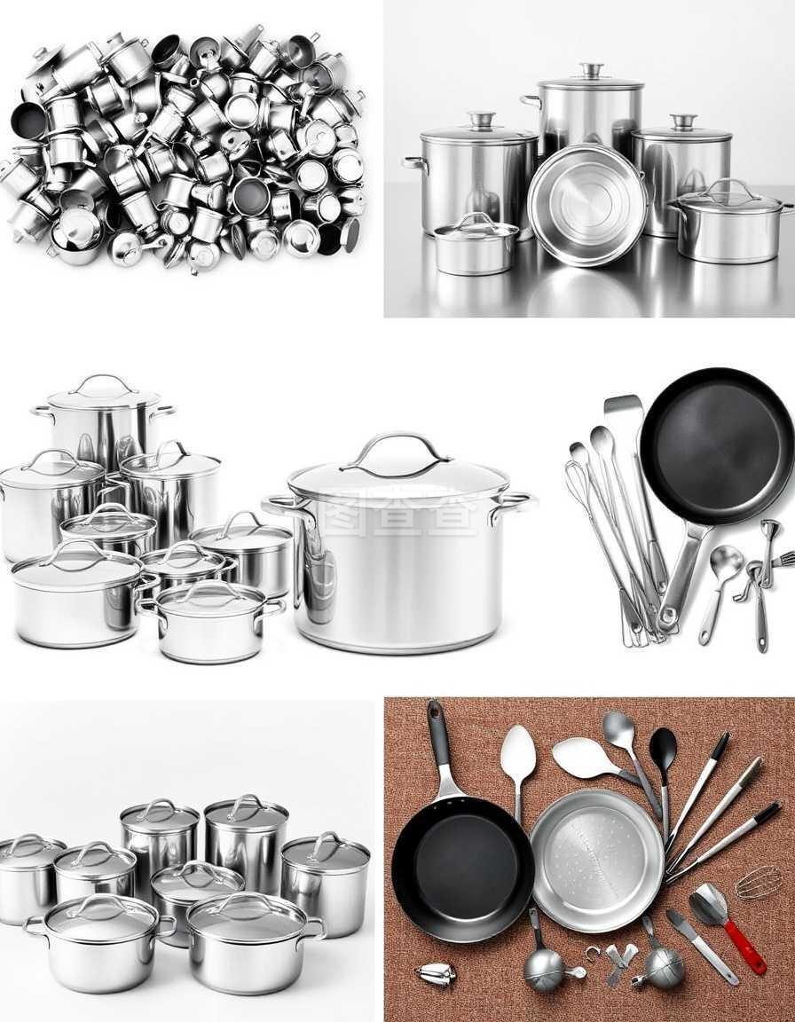 厨房杂件用品设备系列|厨房杂件用品|厨房设备,厨具,酒店用品,电磁炉,燃气灶,抽排烟系统,蒸饭车,冰箱,酒店厨房设备,商用厨房设备,酒店厨具,厨具设备,昆明酒店厨房设备,云南酒店厨房设备,最专业的厨具生厂商,西部最大的厨具厂