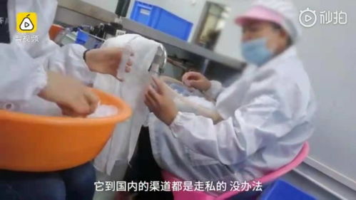 酒店卫生问题让人失去信心,网友 以后带房出门