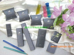 批发一次性拖鞋 牙刷 牙膏 梳子 香皂等酒店用品 ,批发一次性拖鞋 牙刷 牙膏 梳子 香皂等酒店用品 生产厂家,批发一次性拖鞋 牙刷 牙膏 梳子 香皂等酒店用品