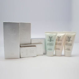 吉林长春 通化 辽源酒店一次性用品 宾馆客房洗漱洗浴用品