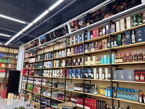 特大喜讯 热烈祝贺山东华苑集团巨资打造 中国酒店用品城 8月1日正式开业
