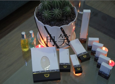 酒店一次性用品-快捷酒店客房一次性用品沐浴露-酒店一次性用品尽在阿里巴巴-扬州冉.