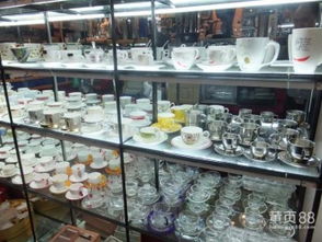 【金昌酒店布草价格合理的酒店用品推荐】-