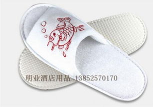 金丝绒拖鞋批发 供应拉毛绒拖鞋价格 明业酒店用品,金丝绒拖鞋批发 供应拉毛绒拖鞋价格 明业酒店用品生产厂家,金丝绒拖鞋批发 供应拉毛绒拖鞋价格 明业酒店用品价格