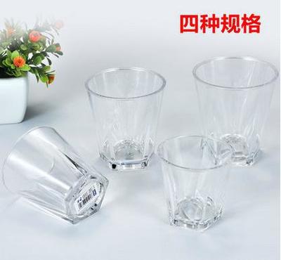 【永康三星 酒店用品 酒杯系列】价格_厂家_图片