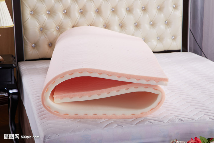 酒店用品