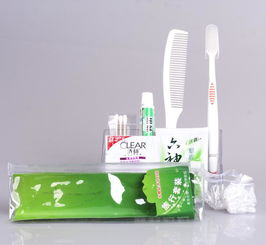 厂家直销 生活用品 旅游用品 家居用品 酒店用品 旅游套装 7件套价格 厂家 图片