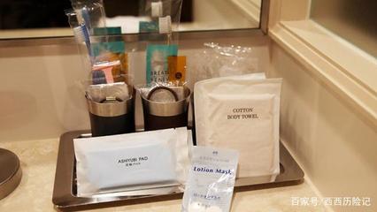住酒店时,这4样东西尽量不要用,聪明人都选择自己带