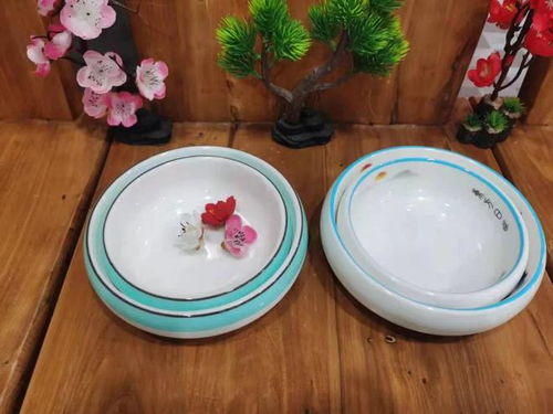 专业餐饮瓷具供应商 河南红鑫酒店用品