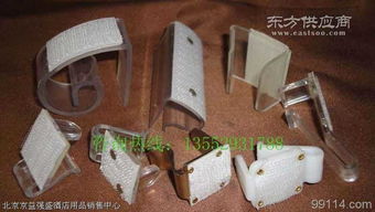 北京京益强盛酒店用品销售中心