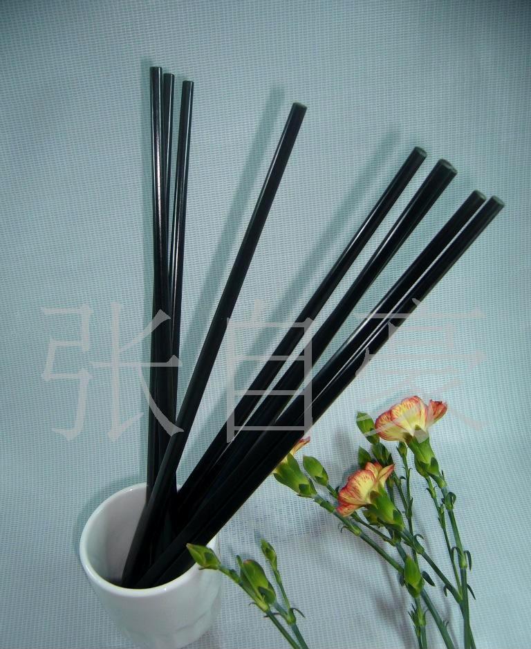 全部产品