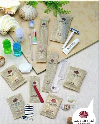 酒店一次性用品-会议中心客房一次性用品-酒店一次性用品尽在阿里巴巴-扬州市天涯旅.