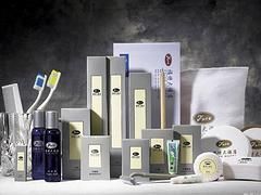金昌酒店消耗品批发,恒泰酒店用品·声誉好的酒店一次性用品供应商-首商网