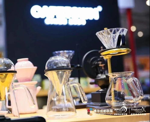 天津国际酒店用品及餐饮博览会,9月24 26日,即将开启