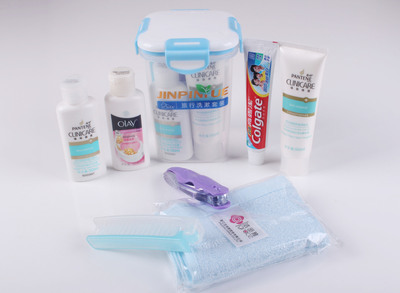 【品悦家家洗漱用品 旅游酒店用品 洗漱套装 洗发沐浴用品PYJ-XS357】价格,厂家,图片,其他日化用品,深圳市金品悦家居日用品-