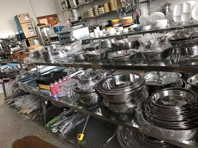 酒店用品一站式采购尽在“维义酒店厨房用品”_其它_网